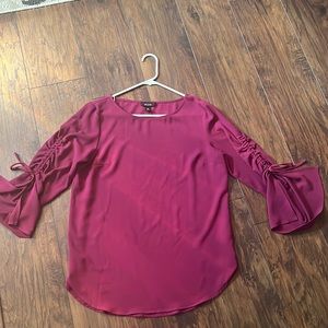 ALYX Blouse